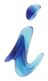 Inclamo